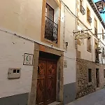 Country house 3 - El Convento *
